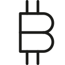 Money,Sign,Bank,Finance,Payment ok 