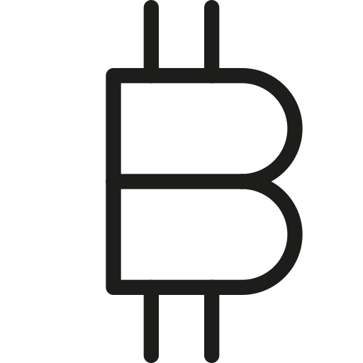 Money, sign, bank, finance, payment icon