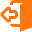 PC 100 Icon Pack icon 64x64