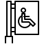 Public Services icon 64x64