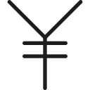 Money,Sign,Bank,Banking,Business,Finance ok 