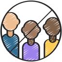 Coronavirus,Group,Groups,Meeting,No,Sign