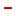 Minus,Remove,Sign ok 