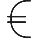 Money,Sign,Bank,Banking,Coin,Dollar,Finance
