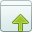 PC 100 Icon Pack icon 64x64