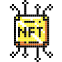 Nft,Sign ok 