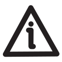 Basic,Info,Information,Sign,Ui