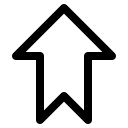 Arrow,Back,Down,Left,Right,Sign,Up