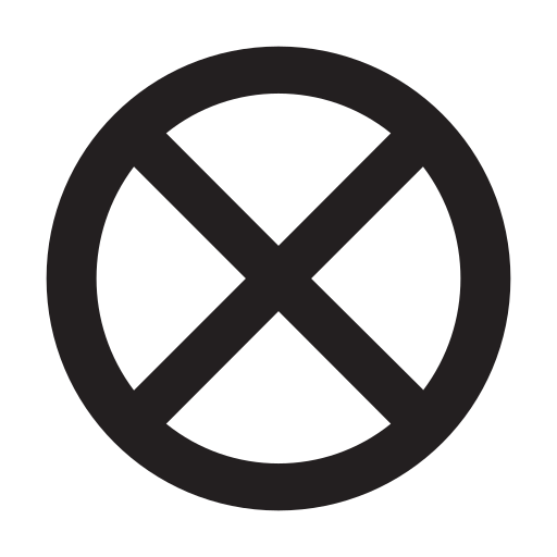 Basic, direction, orientation, sign, ui icon