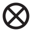 Basic Line icon 64x64