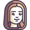 woman,avatar,hoodie,user,profile,people,girl