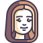 Autumn Avatars icon 64x64