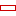 Minus,Remove,Sign ok 