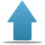 Pretty Office icon 64x64
