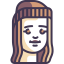 Autumn Avatars icon 64x64