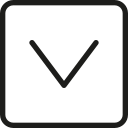 Arrow,Down,Arrows,Direction,Left,Navigation,Right,Up