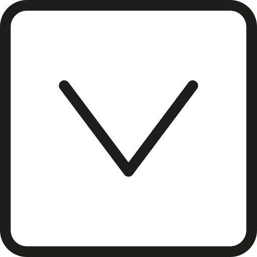 Arrow, down, arrows, direction, left, navigation, right icon