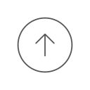 Control,Direction,Up