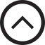 Pinpoint - Action icon 64x64