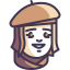 Autumn Avatars icon 64x64