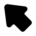 Up,Arrow,Left