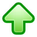 Up icon