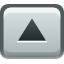 Up icon