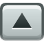 Carpelinx icon 64x64