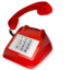 Vista icon 64x64
