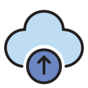 Arrow,Cloud,Data,Direction,Storage,Up,Upload ok 