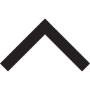 Arrow,Ascend,Increase,More,Raise,Rise,Up