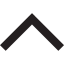 Pinpoint - Action icon 64x64