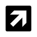 Arrow,Right,Up