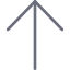 Mayssam icon 64x64