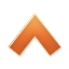 FS Icons Ubuntu icon 64x64