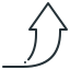 Arrows Set1 icon 64x64