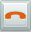 Comfi Telecom icon 64x64