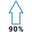 Infographic Vol 7 icon 64x64