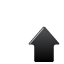 Primo icon 64x64