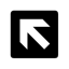 DOT pictograms icon 64x64