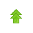 SEM Labs icon 64x64