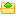 Classic,Folder,Up