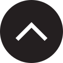 Arrow,Ascend,Fill,Increase,Raise,Round,Up