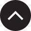 Pinpoint - Action icon 64x64