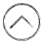 Arrows icon 64x64