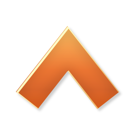 Up icon