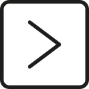Arrow,Right,Arrows,Down,Move,Up ok 