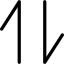 Basic UI icon 64x64