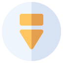 Arrow,Cursor,Down,Interface,Up