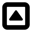 Toggle,Up ok 